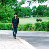 Melendez Hayden ❤️ Memecoin (@melendez_hayden) 's Twitter Profile