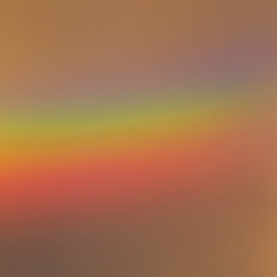 _thirdspace's profile picture. 