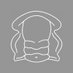 Lethaia Foundation (@lethaiafndtn) Twitter profile photo Lethaia Foundation (@lethaiafndtn) Twitter profile photo