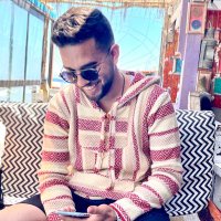 Mohamed Fayez (@mohamedfayeezz) 's Twitter Profile