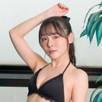 仲村まひろ (@mahironakamura2) 's Twitter Profile