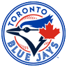 angrynewspaper's profile picture. Father, husband,follow the Toronto Blue Jays, Gardening and Reading.