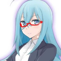 ていな (@misumitina9) 's Twitter Profile Photo ていな (@misumitina9) 's Twitter Profile Photo