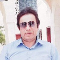 حائل وبقعاء يابعد حيي (@ak7hompxcafcfjs) 's Twitter Profile