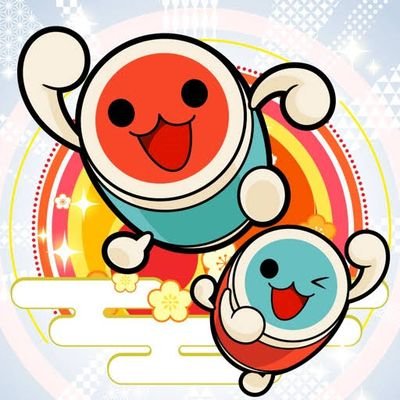 おたがどんかつ兄弟好きすぎて腐ってます♥(///ω///)さんのプロフィール画像