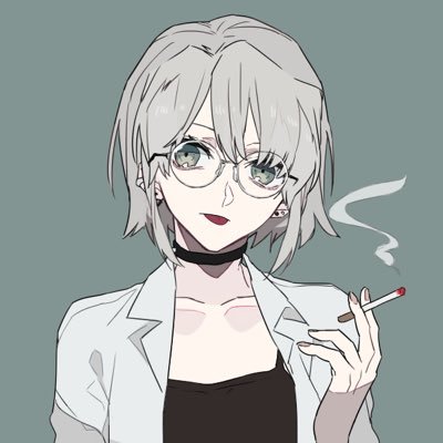 たまに文字を書く20↑。概念置き場。▼prsk(❄️🎨左右固定/25箱推し/最推し❄️) ▼べったーで活動中→ https://t.co/XXCmuaRN1o
