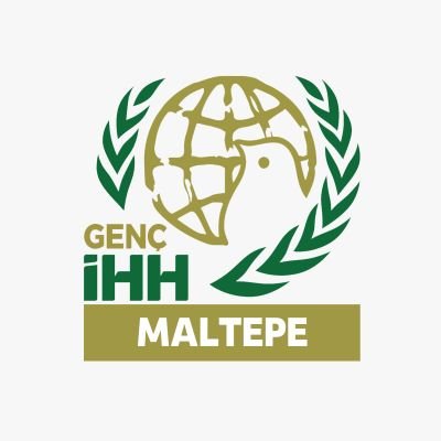 İstanbul - Maltepe Genç İHH Resmi Twitter Hesabı