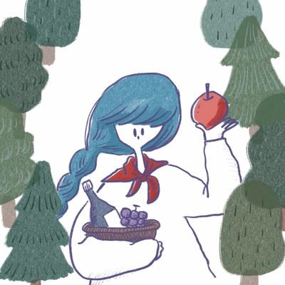 Yorumuさんのプロフィール画像