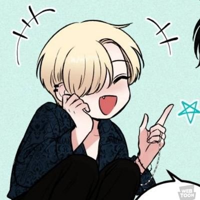 🦋さんのプロフィール画像