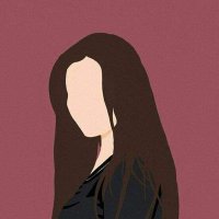 Niffle (@niffle6) 's Twitter Profile