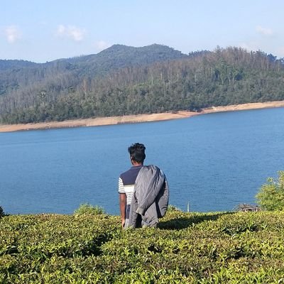 VjevH1's profile picture. 