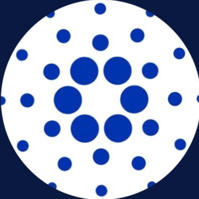 OS63113790's profile picture. Cardano 2025