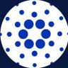 OS63113790's profile picture. Cardano 2025