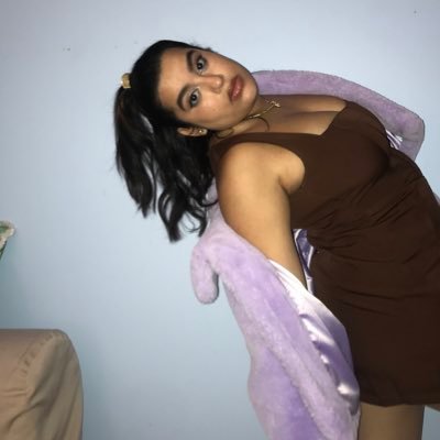 emo_enough's profile picture. 