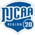 Region 20 (@njcaaregion20) Twitter profile photo