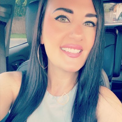 Sweetde2013's profile picture. mother, teacher, animal lover, cat lady, hippie, liberal, outspoken 💙✌️livin' in Funky Town, TX 🌊🌊🌊🌊