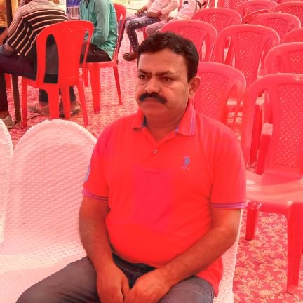 CpsinghGautam1's profile picture. funny