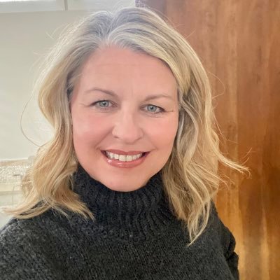 alvadrjen's profile picture. 