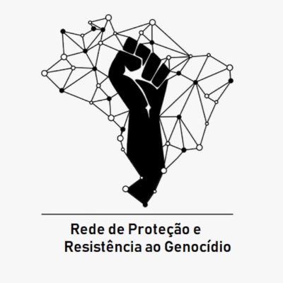 Em defesa da vida, contra a violência de estado nas periferias. #direitoshumanos #contraogenocidio #juntossomosmaisfortes