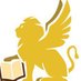 St Mark's CE Primary School | Aquinas Trust (@aquinasstmarks) Twitter profile photo St Mark's CE Primary School | Aquinas Trust (@aquinasstmarks) Twitter profile photo