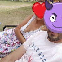 AntEvliAP (@antevliap1) Twitter profile photo