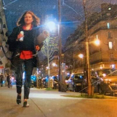 cobu_fr's profile picture. sensitive politician