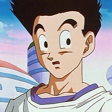 孫そん悟ご天てんさんのプロフィール画像