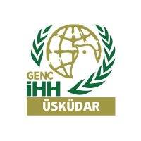 Üsküdar Genç İHH (@uskgencihh) 's Twitter Profile Photo