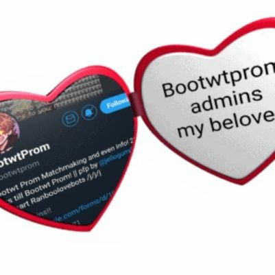 btpstanaccount's profile picture. joke account dedicated to stanning (the admins of) @campbootwt
you guys are so pog❤