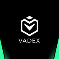 vadex (@vadeexx) 's Twitter Profile
