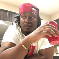 Cutha9 (@cutha9) 's Twitter Profile