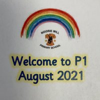 Niddrie Mill P1 2021 (@mill_p1) 's Twitter Profile