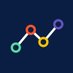 TRACX - the event app (@tracx_events) Twitter profile photo TRACX - the event app (@tracx_events) Twitter profile photo