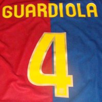 David Egea (@davidegea) 's Twitter Profile Photo David Egea (@davidegea) 's Twitter Profile Photo