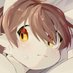 ぽん太郎🔞 (@eipontarou) Twitter profile photo ぽん太郎🔞 (@eipontarou) Twitter profile photo