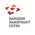 Národní památkový ústav (@PamatkovyUstav) Twitter profile photo