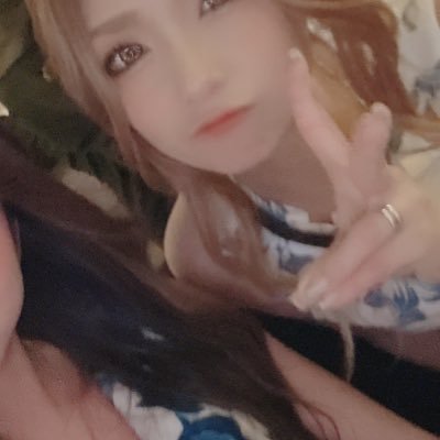 𝕙𝕚𝕥𝕒𝕟💎ℤ𝕆𝕐さんのプロフィール画像
