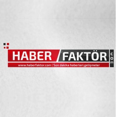 haber_faktor