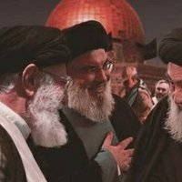 آيات حسين (@ayat__husein) Twitter profile photo