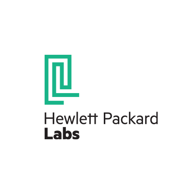 Hewlett Packard Labs