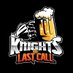 Knights of Last Call (@knightslastcall) Twitter profile photo Knights of Last Call (@knightslastcall) Twitter profile photo