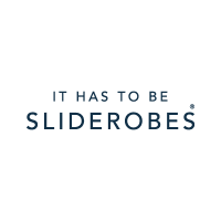 Sliderobes UK and Ireland (@sliderobes) 's Twitter Profile