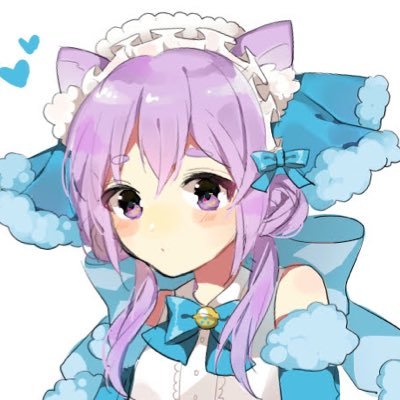 いおさんのプロフィール画像