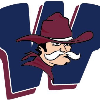 The official site for the Westborough High School Rangers.