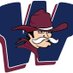 WHS Rangers (@westbororangers) Twitter profile photo WHS Rangers (@westbororangers) Twitter profile photo