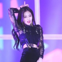 RraaZiell._ (@bbyrraa) 's Twitter Profile