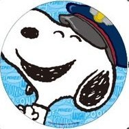 KSppHMUcmuwzI7Y's profile picture. 新しく作り直しましたｗよろしくお願いします！！