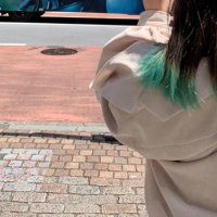 はづき (@hazuukiiiiii) 's Twitter Profile