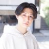 キムタクの髪型 グランメゾン東京 のグラメパーマのオーダー方法
