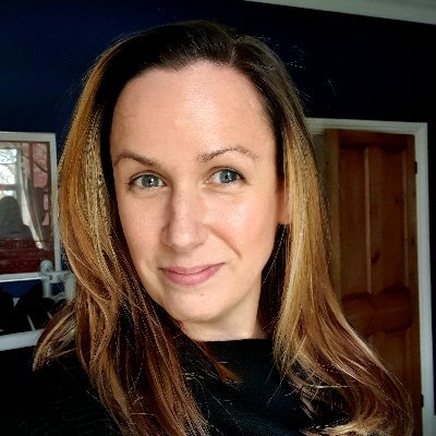 AmyJoHeg's profile picture. Forensic psychiatrist with a book buying
and RHONY addiction...expect tweets of food, books and booze...all views expressed are my own